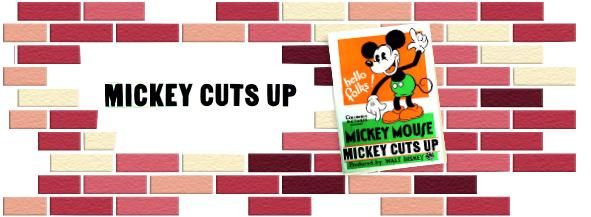 mur_mickey_cuts_up