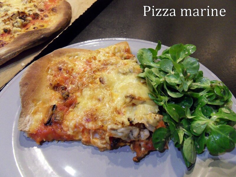 pizza marine1