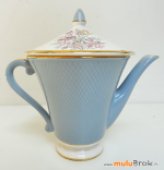 VERSEUSE-SALINS-PONTOISE-1-muluBrok-Brocante