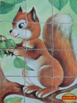 Cubes Animaux muluBrok (6)
