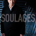 Pierre Soulages, «peintre du noir et de la lumière» @ <b>Centre</b> <b>Pompidou</b>