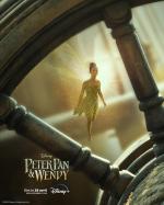 PeterPan&Wendy_CharacterPoster (13)