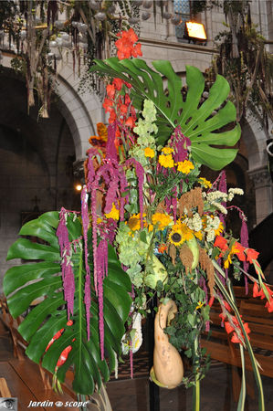 Eglise_st_Marceau