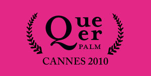 queerpalm_Cannes_blogfest