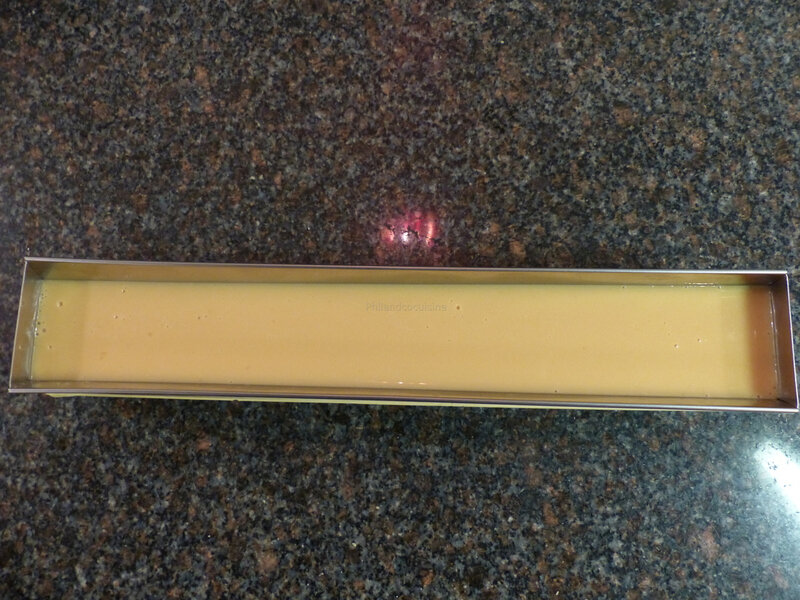 P1540433