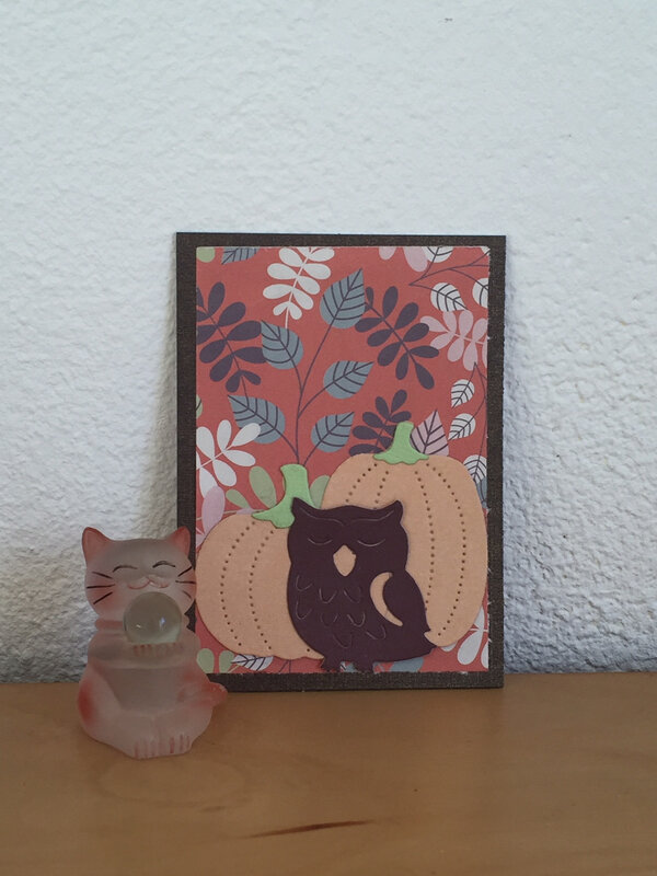 20 Octobre 2018 (3)