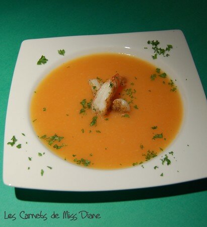 Potage_l_gumes_crevette