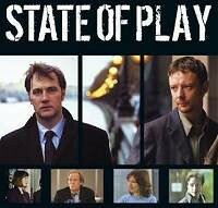stateplay01a