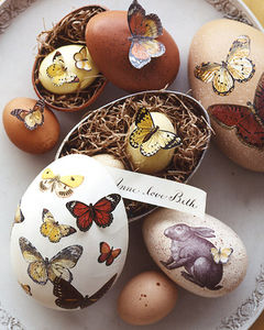 paques3