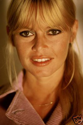 1965-madrague-portrait-par_jicky-041-1
