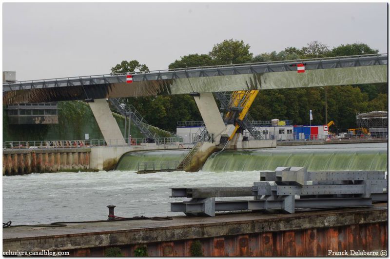 Barrage du coudray 10102013005