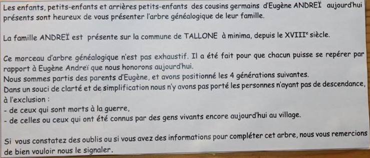 Tallone_34