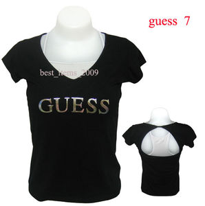 guess7