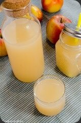 Kefir-Jus-de-Pomme-5