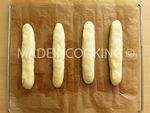 PainhotdogBunsBLOG1
