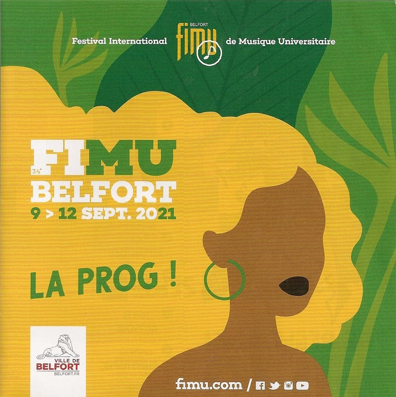 Programme FIMU 2021 p1