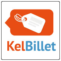 logo kelbillet.com