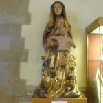 Florence (35)