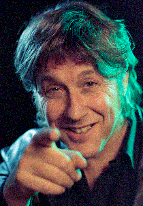 arno5