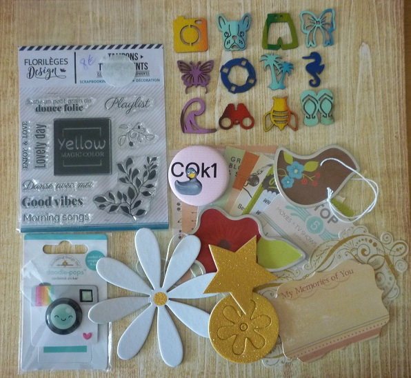 lot_ju10