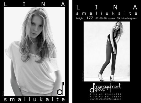 lina_smaliukaite1_C