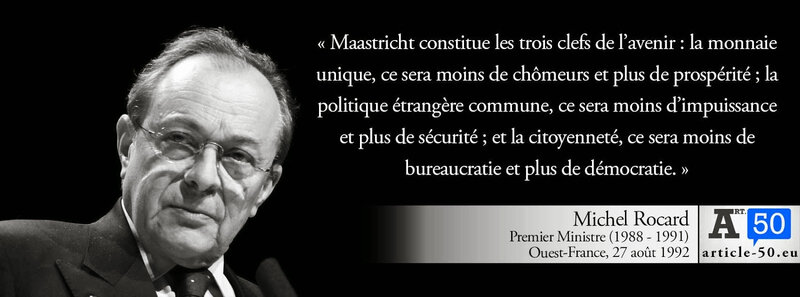 PSD-rocard
