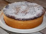 top-tarte-fromage