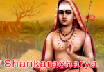shankaracharya