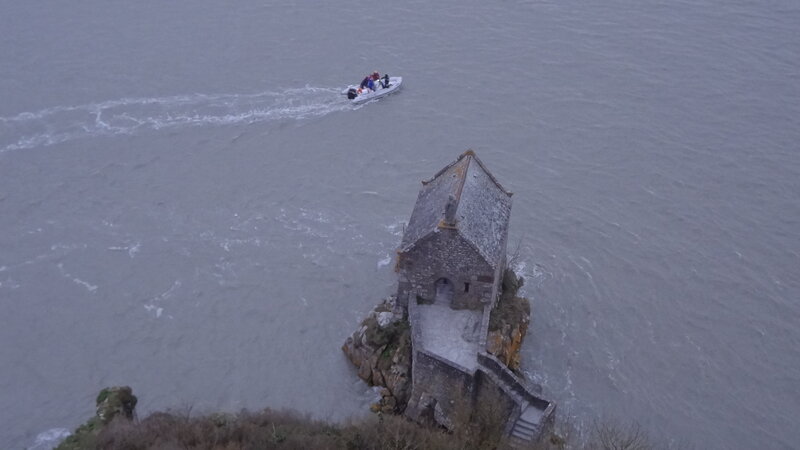 chapelle_St_Aubert