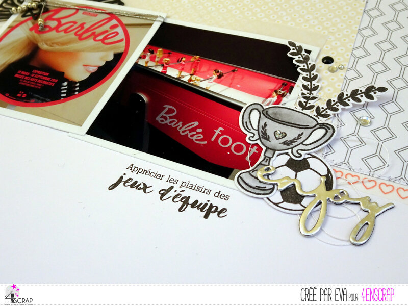 03 25_page (4)