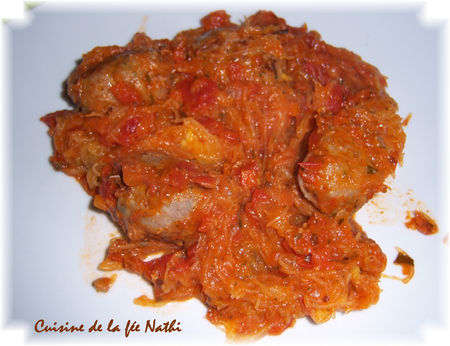 recettes_001