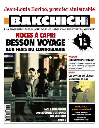 jpg_UNE_39_2