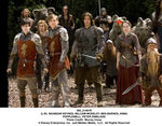 narnia_2_presse_us_06