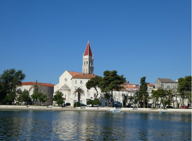 VILLE TROGIR1