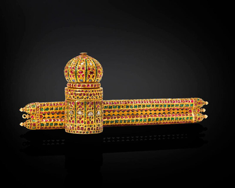 181101112113-rare-jewels-of-the-maharajas-2-custom-54