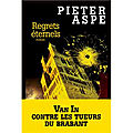 65 année 2/ Pieter <b>Aspe</b> et 