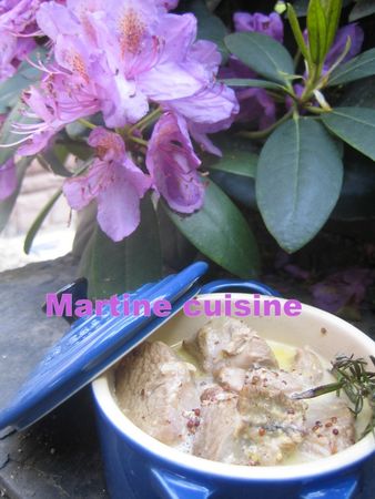 cuisine_058