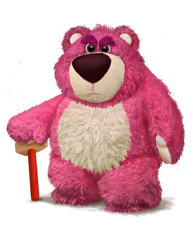 lotso_character_design_by_danielarriaga-d5vjgwq