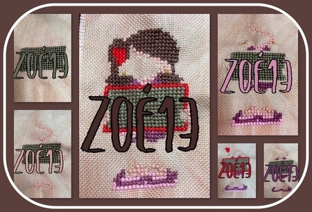 zoé13_salfev19_col2