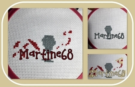 martine68_saldec20_col1