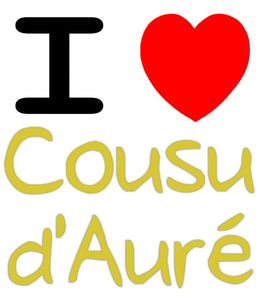 I_love_Cousu_d_Aur_