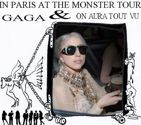 Lady_Gaga_at_the_monster_tour_wearing_dresse_designed_by_on_aura_tout_vu