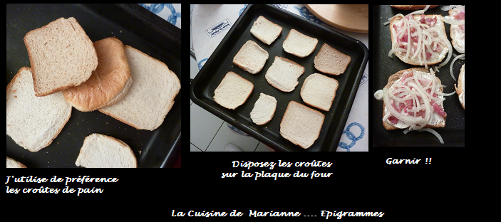 Tartine_Flam_02