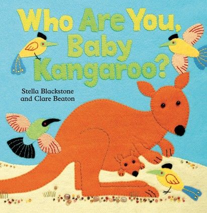 Who_Are_You_Baby_Kangaroo_PB_temp_W