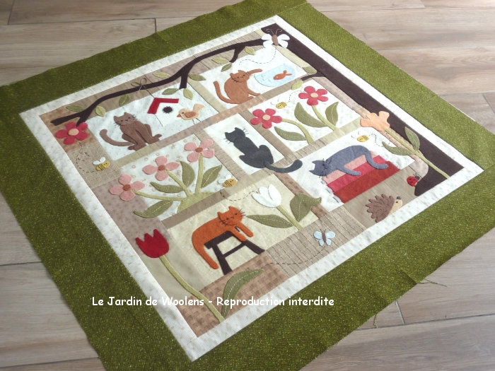 Sous_mon_arbre_1-LeJardindeWoolens