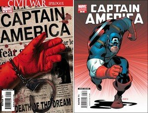 captain_america_25