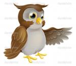 depositphotos_18833665-Pointing-cartoon-owl