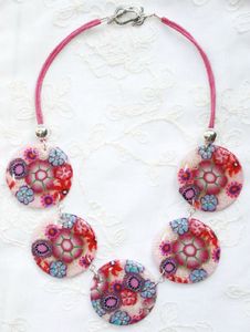 Collier_Rose1