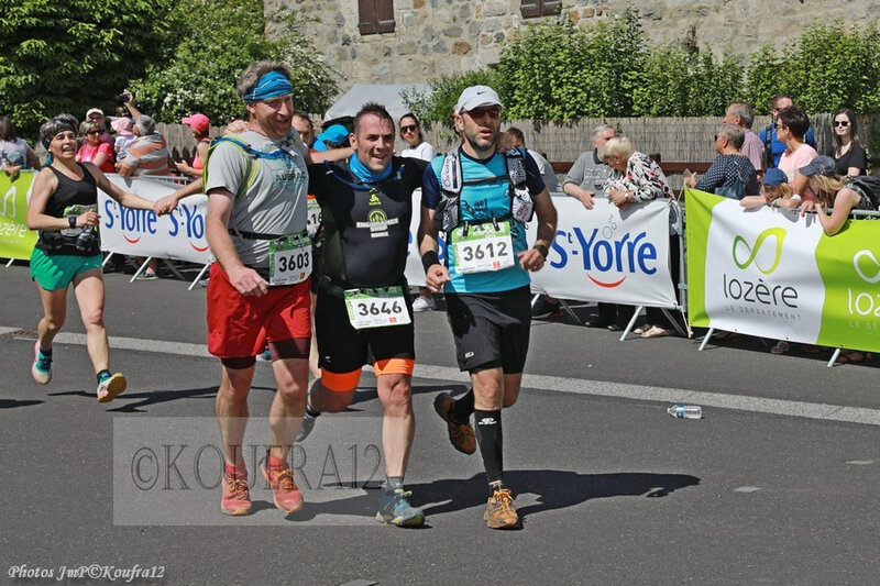 Photos JMP©Koufra 12 - Nasbinals - Trail - 23062019 - 01721