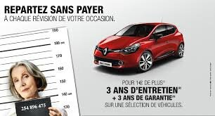 renault occasion 1